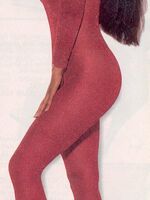 girls volleyball spandex