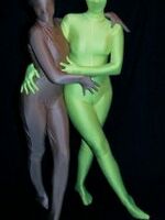 lycra spandex