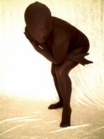girls volleyball spandex