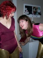 lycra spandex