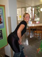lycra spandex
