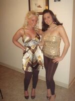 lycra spandex
