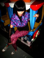 lycra spandex