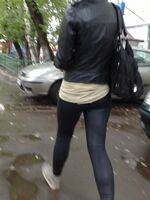 lycra spandex