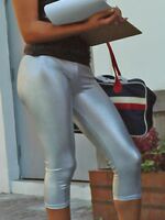 lycra spandex