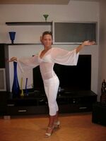 girls volleyball spandex