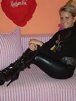 lycra spandex