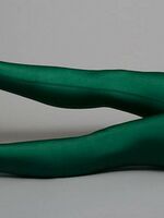 lycra spandex