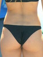 girls volleyball spandex