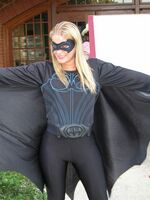 girls volleyball spandex
