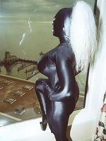 lycra spandex