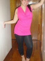 lycra spandex