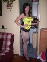 lycra spandex