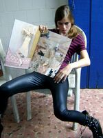 lycra spandex