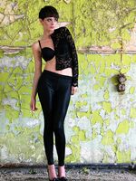 lycra spandex