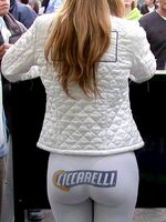 lycra spandex