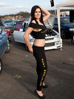 lycra spandex