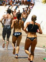 lycra spandex