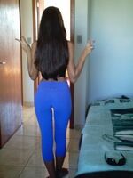 lycra spandex