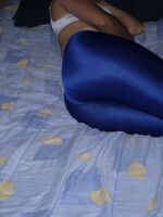 girls volleyball spandex