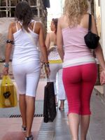 girls volleyball spandex