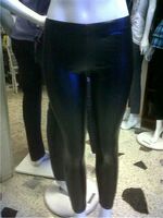 girls volleyball spandex