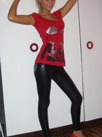 lycra spandex