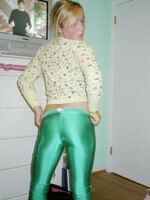 lycra spandex