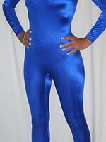 ebony booty in spandex