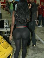 girls volleyball spandex