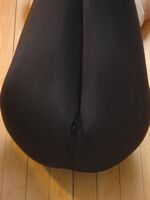 girls volleyball spandex