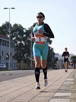 lycra spandex