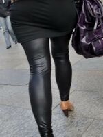 lycra spandex