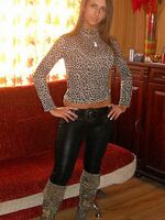girls volleyball spandex