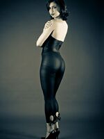 girls volleyball spandex