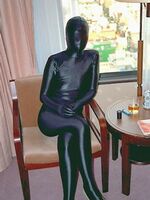 lycra spandex