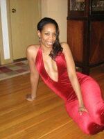 lycra spandex