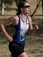 lycra spandex