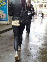 girls volleyball spandex
