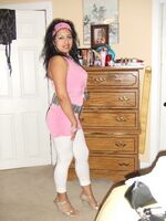lycra spandex