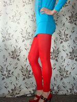 lycra spandex