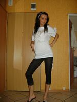 lycra spandex