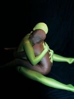 lycra spandex