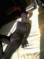 girls volleyball spandex