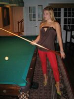 lycra spandex