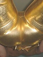 girls volleyball spandex