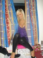 lycra spandex
