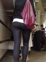 girls volleyball spandex