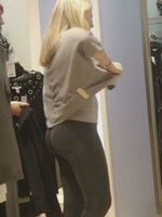 lycra spandex