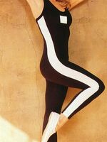 lycra spandex